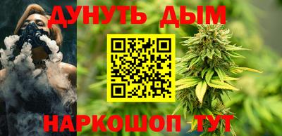 не бодяженный Рязань