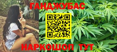 не бодяженный Рязань