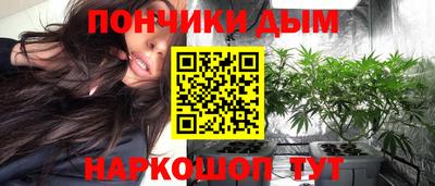 не бодяженный Рязань