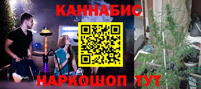 не бодяженный Рязань