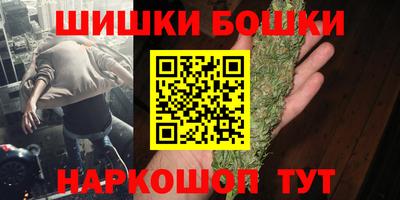 не бодяженный Рязань